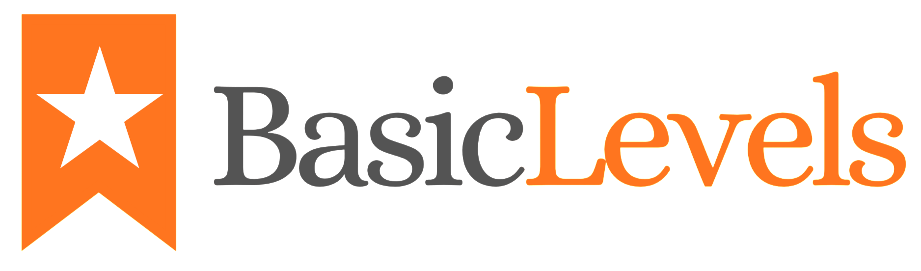 BasicLevels